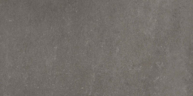 Gres przetarty beton ciemno szary Flaviker Urban Concrete Uc3690 Uc Night 30x60 77602