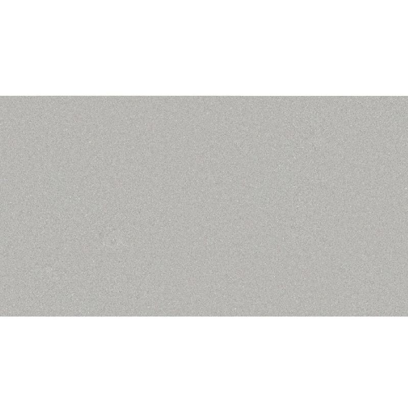 Baldocer Helton Silver Pulido 60x120 płytki betonowe gresowe 116395