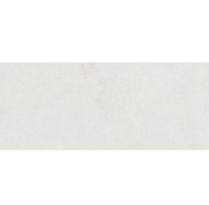 Marazzi Work White 30x90 M132 płytka ścienna