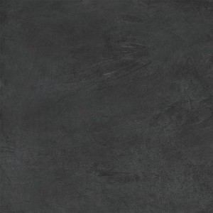 Italgraniti Spatula Nero Naturale 60x60 płytki gresowe imitujące beton