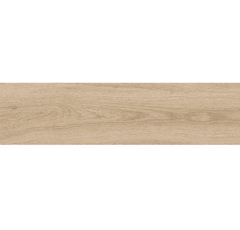 Marazzi Oltre Natural 30x120 M9FA płytki drewnopodobne 159607