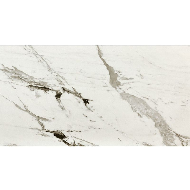 Fioranese Marmorea2 Breccia White Effect Polished 74x148 MM715LR płytki marmurowe 130793