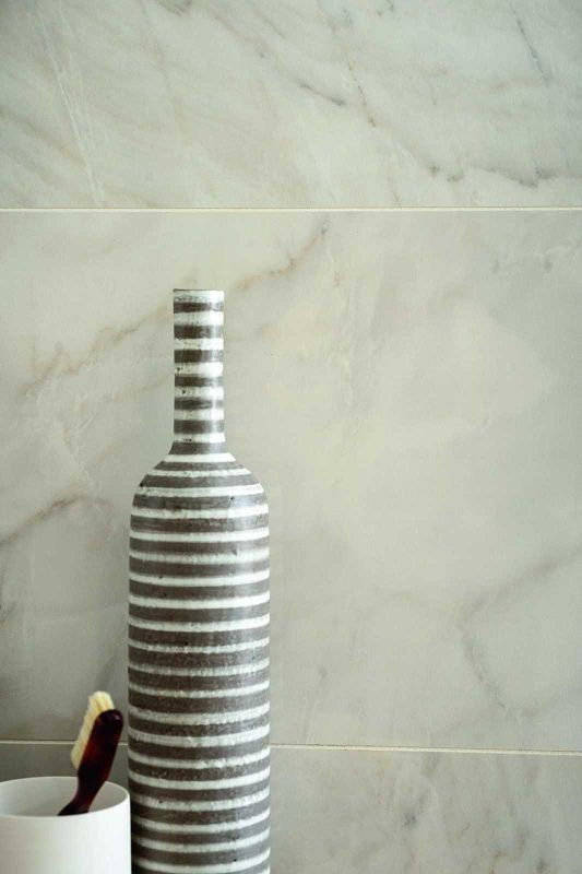 Marazzi Allmarble Rafaello 30x120 MMJN płytka gresowa imitująca marmur 137082