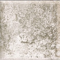 Płytki metalizowane szare Mainzu Tin Tile grey 20x20 56646