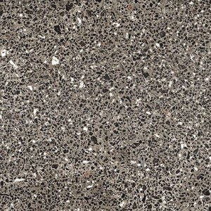 Coem Porfirica Aglo Graphite Lucidato Rettificato 75x75 POA757L płytki gresowe lastryko