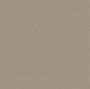 Gres monokolor beż ciemny Casalgrande Padana Unicolore Grigio Perla 30x30 67426