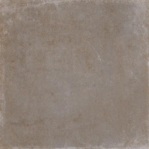 Vives Chicago-R Cemento 80x80 płytki kamienne gresowe
