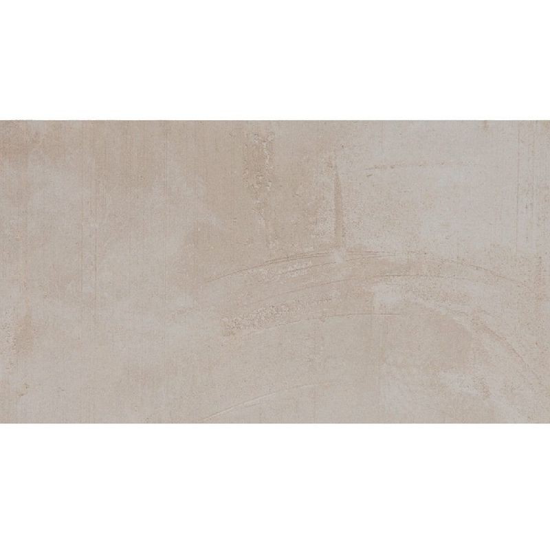 LaFaenza Cottofaenza 49A 45x90 płytka gresowa 136136