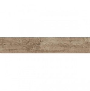 Fiore Ceramica Sierra Brown 15x90 płytki drewnopodobne