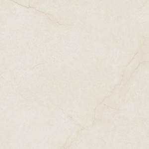 Argenta Vega Marfil 60x60 płytka gresowa