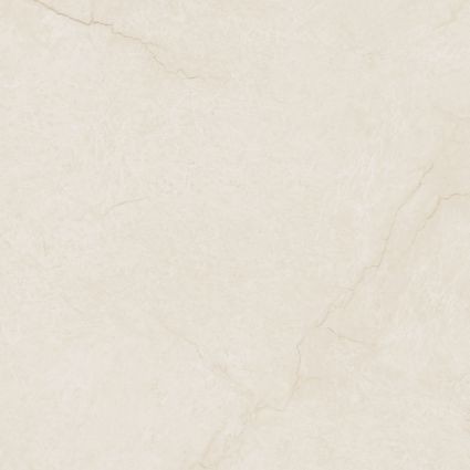 Argenta Vega Marfil 60x60 płytka gresowa 114326