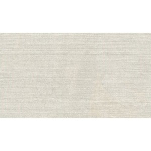 Marca Corona Star Road Light Trama 60x120 I113 płytki gresowe kamienne