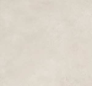 Baldocer Unik Ivory Natural 120x120 płytki betonowe gresowe