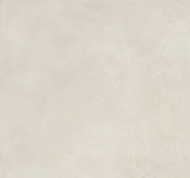 Baldocer Unik Ivory Natural 120x120 płytki betonowe gresowe 117538