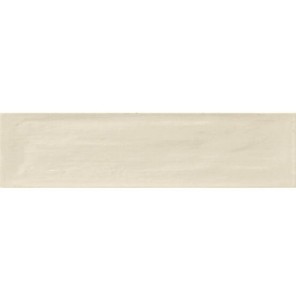 APE Belvedere Cream 10x30 płytki ścienne