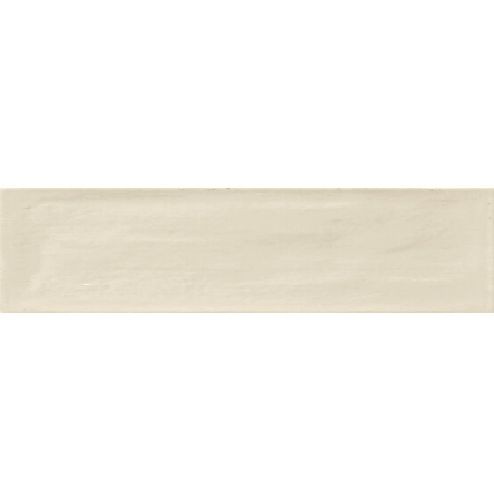 APE Belvedere Cream 10x30 płytki ścienne 111087