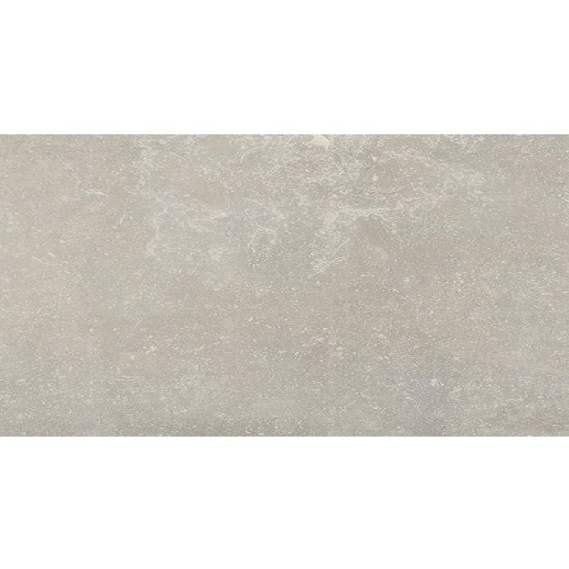 Fioranese Manoir Beige Ango 60,4x90,6 MO692R płytki kamienne gresowe 130379