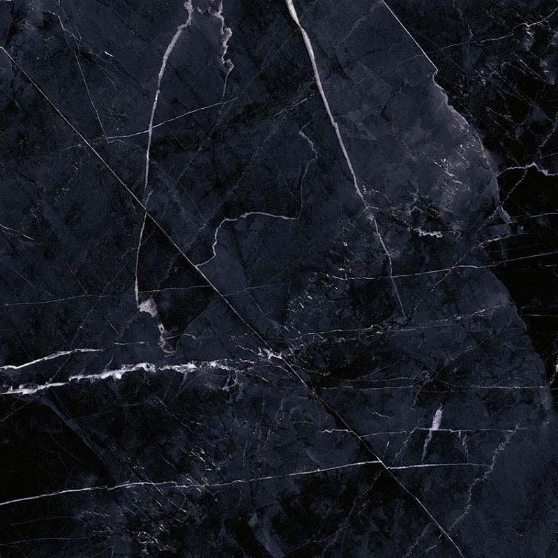 Emil Ceramica Tele Di Marmo Revolution Calacatta Black Full Lappato Rett. 90x90 EHAG płytka gresowa 126358