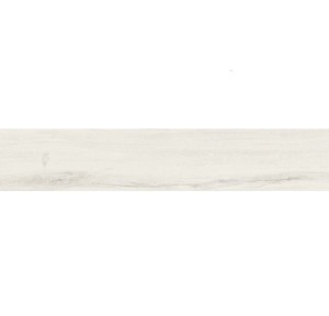 Baldocer Liverpool Snow 20x120 płytki drewnopodobne gresowe