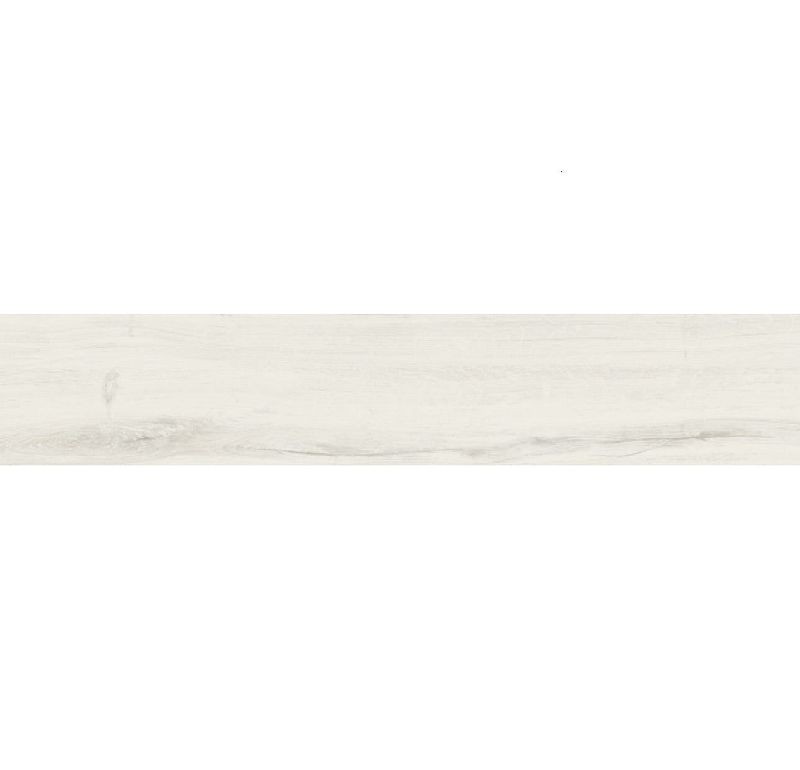 Baldocer Liverpool Snow 20x120 płytki drewnopodobne gresowe 107143