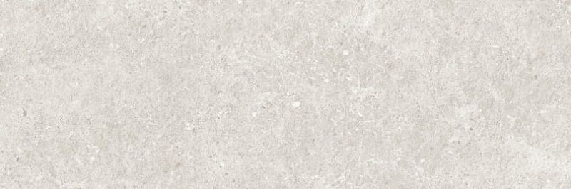 Baldocer Arkesia Moon 30x90 płytki ścienne 115211