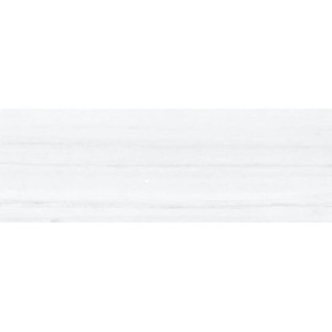 Saloni Eternal Blanco Mate 40x120 JKX535 płytka ścienna