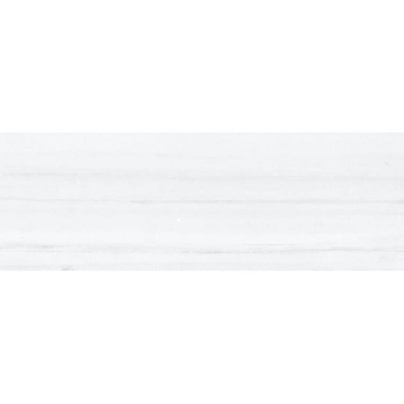 Saloni Eternal Blanco Mate 40x120 JKX535 płytka ścienna 150897