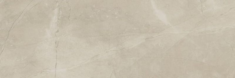 Baldocer Bayona Ivory B-Thin 30x90 płytki ścienne 115501