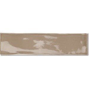 Peronda Poitiers Latte/30 7,5x30 płytka ścienna