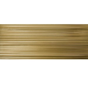 Aparici Neutral Gold Noise 29,75x89,46 płytka ścienna