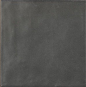 APE/Carmen Contemporary Obsidian 15x15 płytki betonowe gresowe
