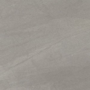 Płytki podłogowe szary kamień R 10 salon Saloni Petralava Gris DYD710 90x90