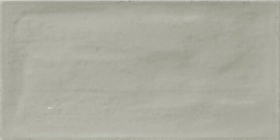 APE Belvedere Whisper Sage 10x30 płytki ścienne 110677