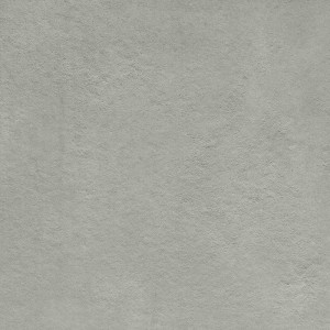 Marazzi SistemS Solid Taupe Bocc. 60x60 MQZK płytka imitująca beton
