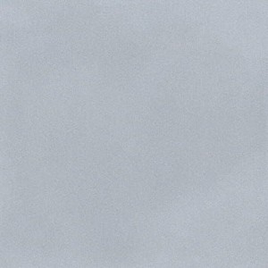 Vives Pop Tile Sixties-R Celeste 15x15 płytki podłogowe