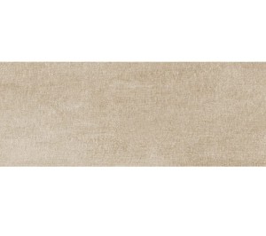 Porcelanosa Gasa Topo 45x120 płytki ścienne