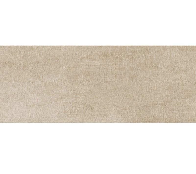 Porcelanosa Gasa Topo 45x120 płytki ścienne 148275