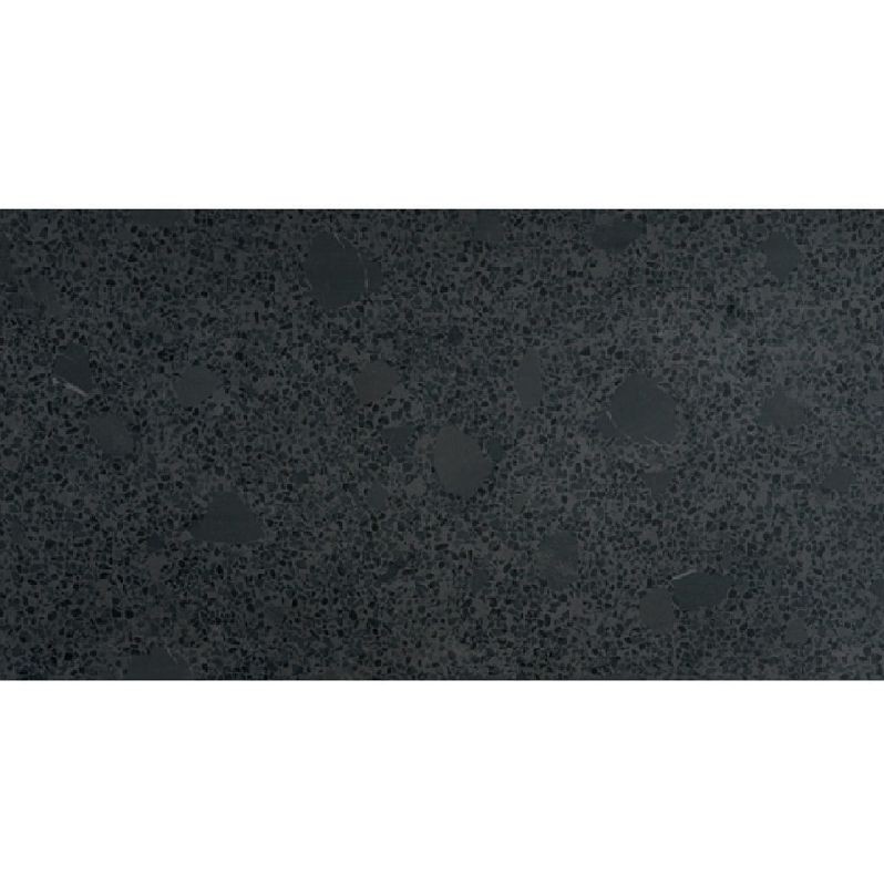 Sanchis Trend Grafitto Lapp 60x120 płytka imitująca lastryko 151821