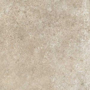 Casalgrande Padana Nature Creta Naturale 90x90 płytki gresowe imitujące kamień