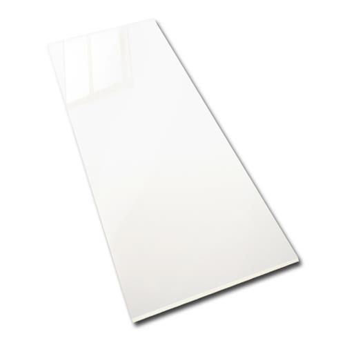 Keraben RC Blanco Brillo 30x60 płytka ścienna 135515