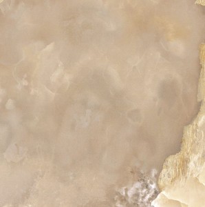 Aparici Magma Beige Pulido 59,55x59,55 płytka gresowa