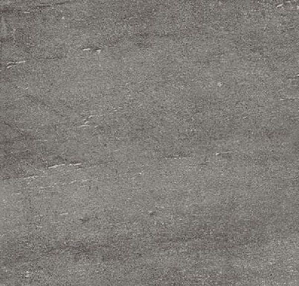 Casalgrande Padana Basaltina Stromboli 60x60 płytki gresowe imitujące kamień 118269
