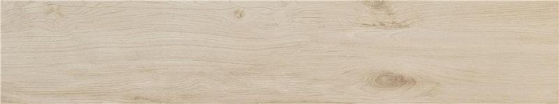 Alaplana Keln Natural 23x120 płytka drewnopodobna 108251