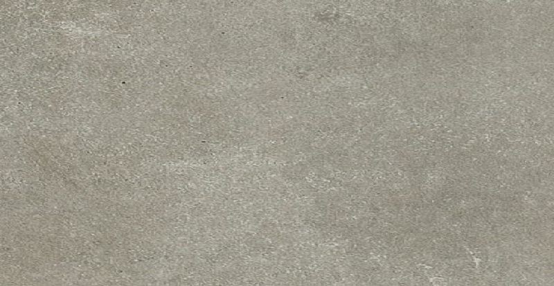 Fioranese Concrete Oliva 30x60 BE368R płytki betonowe gresowe 129374