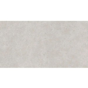 Marazzi Mystone Moon White 90x180 M6AX płytki gresowe imitujące beton