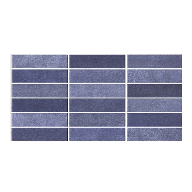 Vives Essen Azul 23x33,5 płytki ścienne 152897