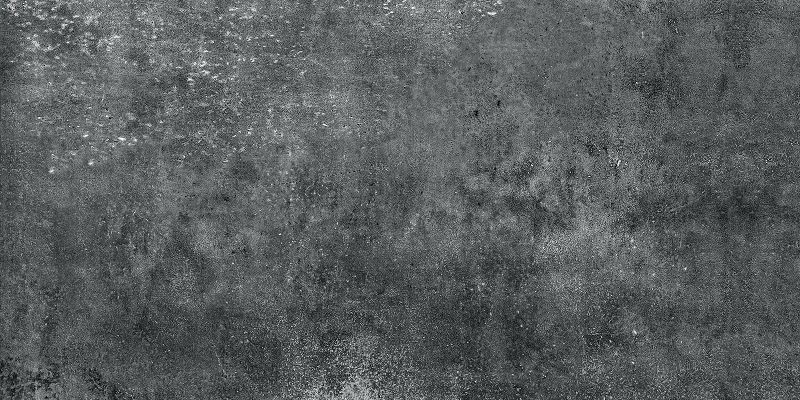 Marazzi Memento20 Antracite 50x100 MMXW płyta tarasowa 106666