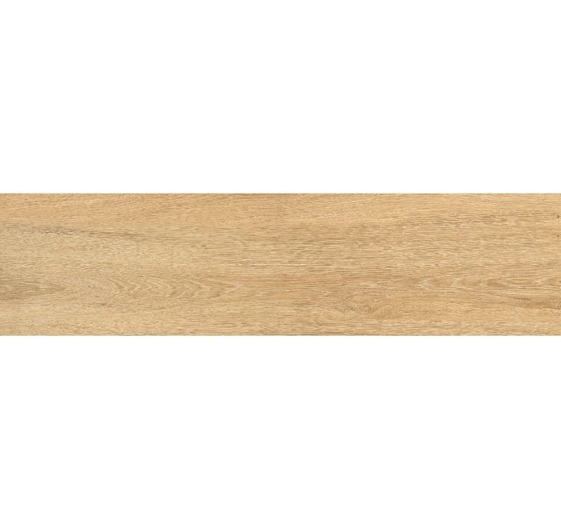 Marazzi Oltre Sand Grip 30x120 M9FF płytki drewnopodobne antypoślizgowe 159619