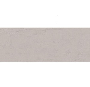 Ariana Energy Shabby Grey 30x120 płytki ścienne monokolor