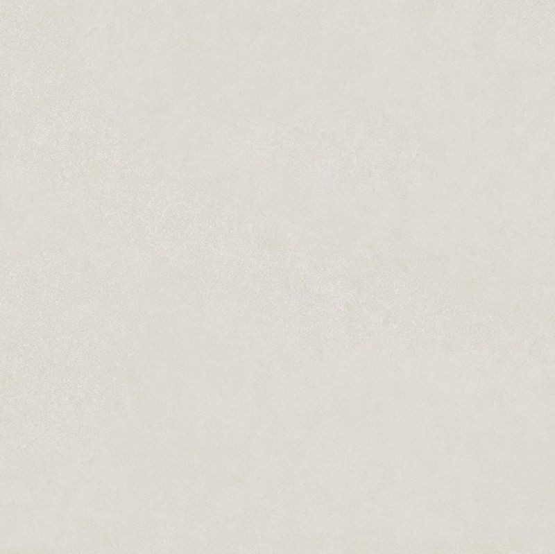 ITT Atrium Beige Matt Rect. 59,5x59,5 płytka imitująca beton 134731